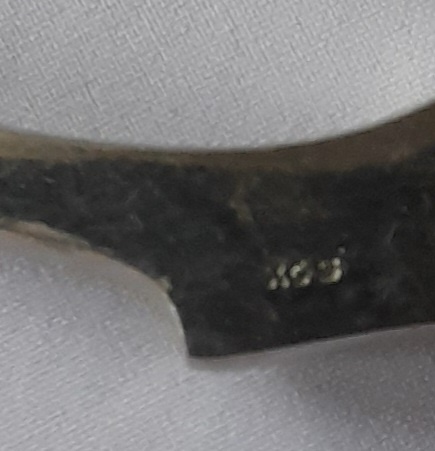 Nůžky na drůbež KDS - 4