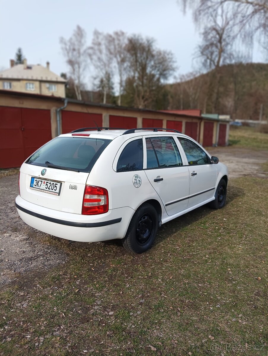 Prodám možná vyměním - 4