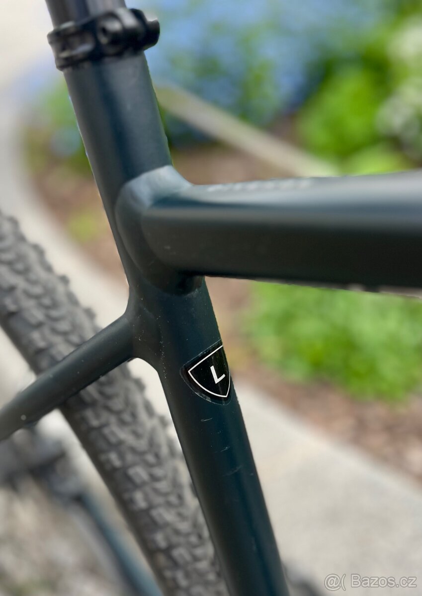 Specialized Diverge EVO - 4