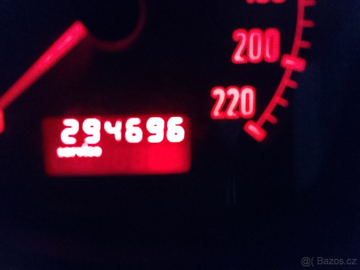 Auto - 4