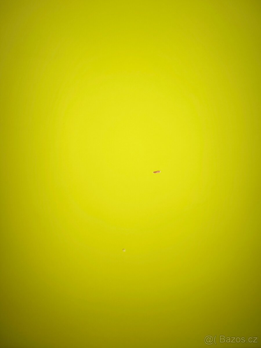 STUVA nábytek do dětského pokoje - 4