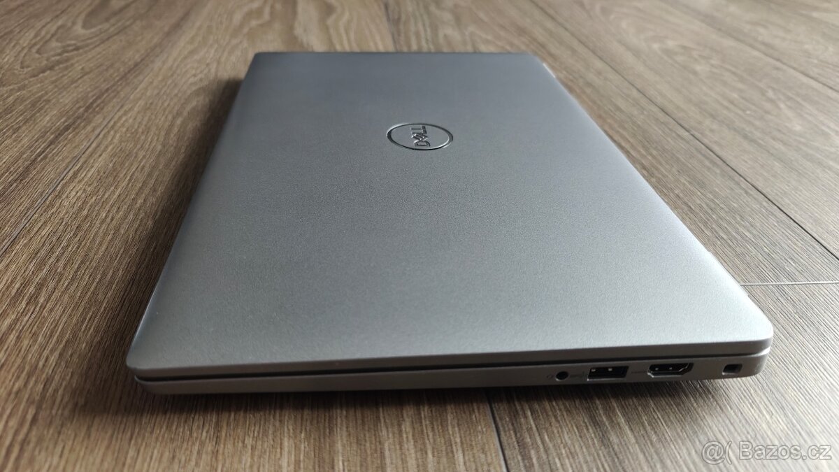 Dell Latitude 5440 — i5-1350P / 16GB / 256GB / FHD touch - 4