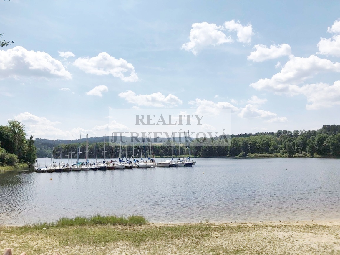 Prodej apartmánu s lodžií v oblíbeném hotelovém komplexu – F - 4