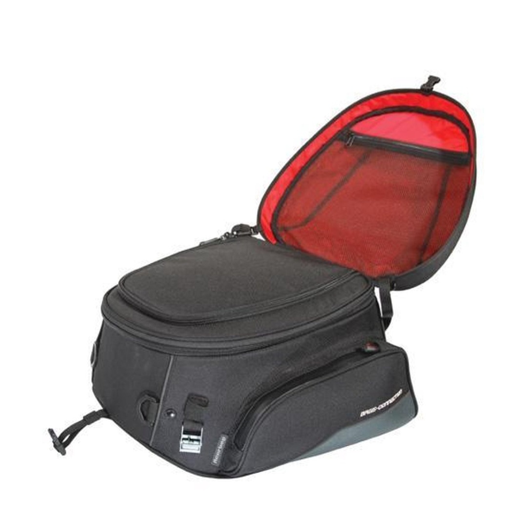 SW-MOTECH Rearbag brašna na sedlo spolujezdce - 4