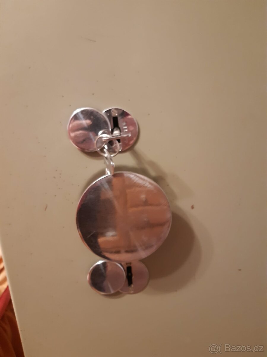 Funkční trezor - 4