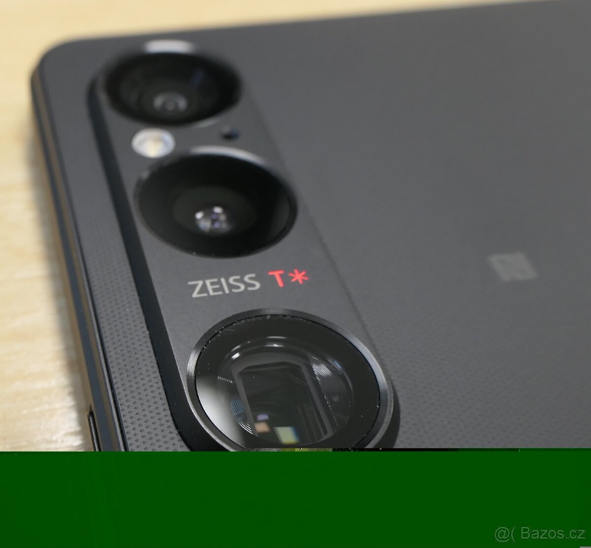Sony Xperia 1 VI - 4
