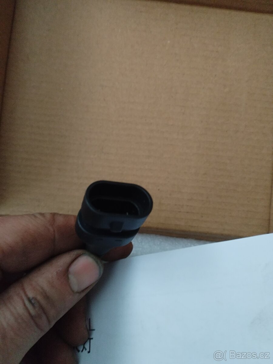 Osram led hb3 - 4