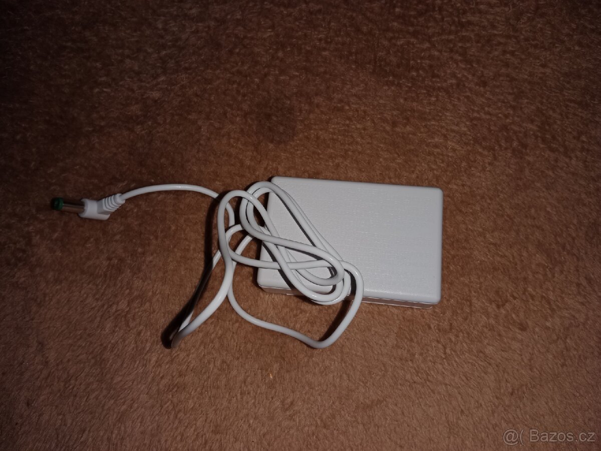 Lemax 25928 vánoční přivěs - 4