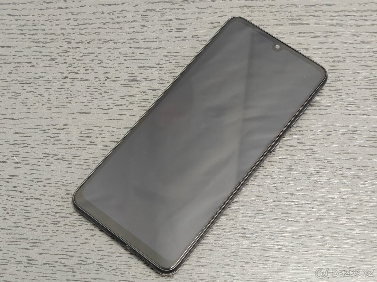 Samsung Galaxy A33 5G - 4