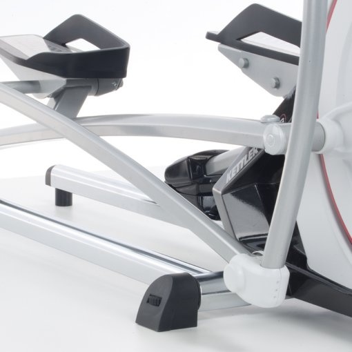 Crosstrenažér Kettler ELYX 3 - 4