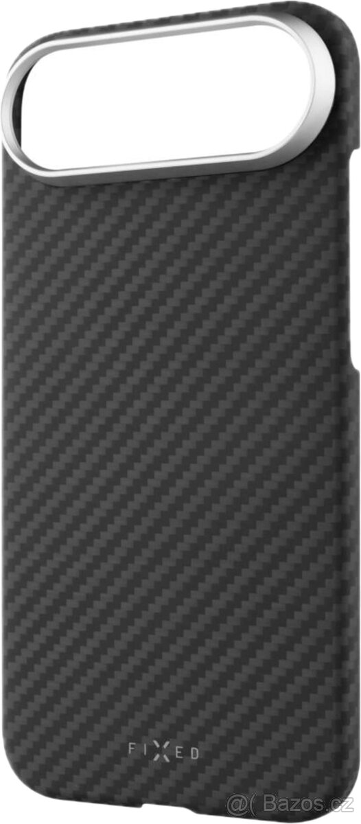 IPhone Air 256GB, černý jen rozbalený - 4