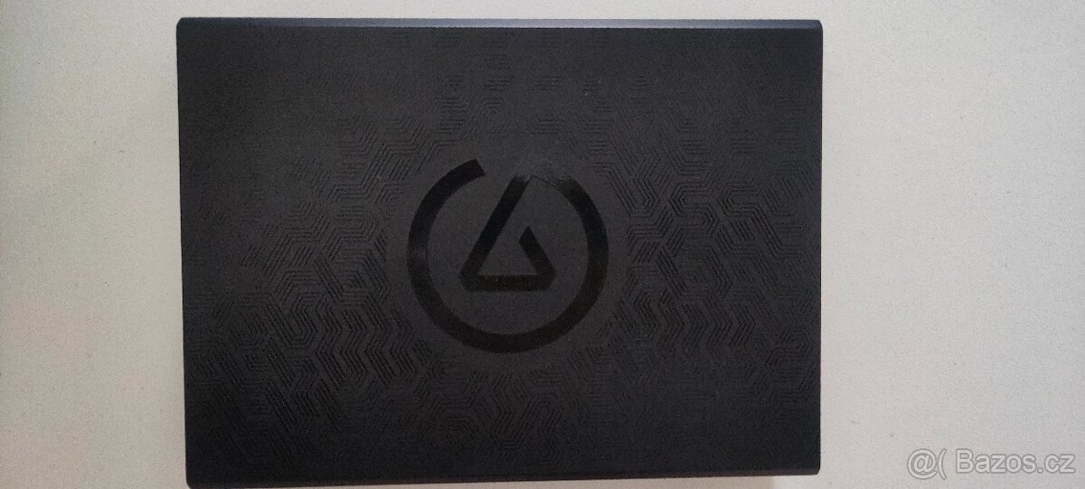 Záznamová karta - Elgato Game Capture 4K60 S+ - 4