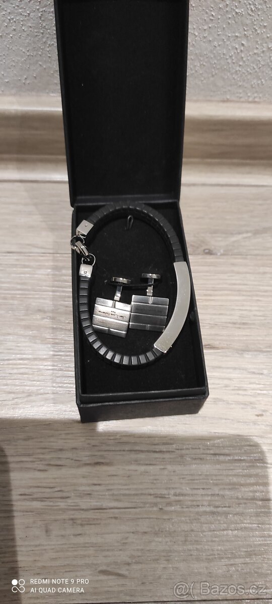 Jean Louis Scherrer - 4