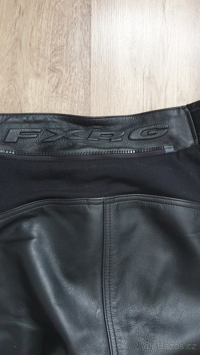 Harley Davidson FXRG Pánské - 4