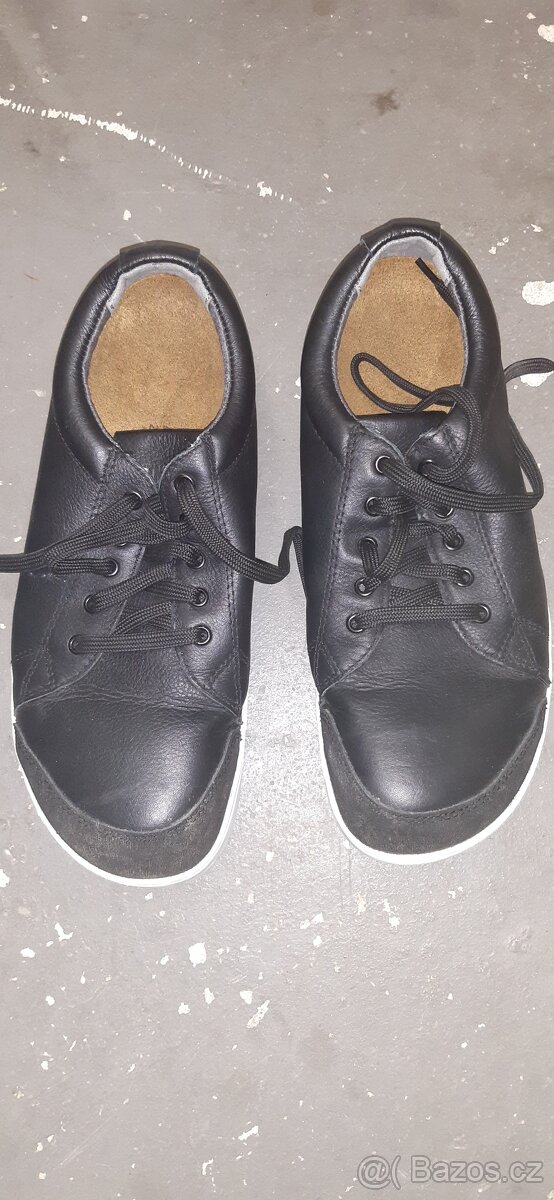 Birkenstock QS 500 ESD, 43: - 4