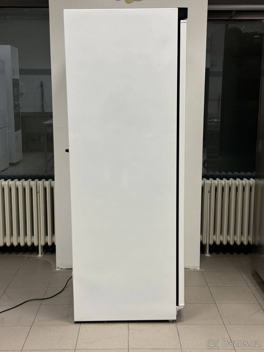 Tefcold UR 600 ST bílá Gastro lednice - 4