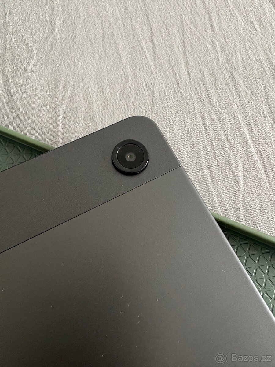 Samsung Galaxy Tab A9+ - 4