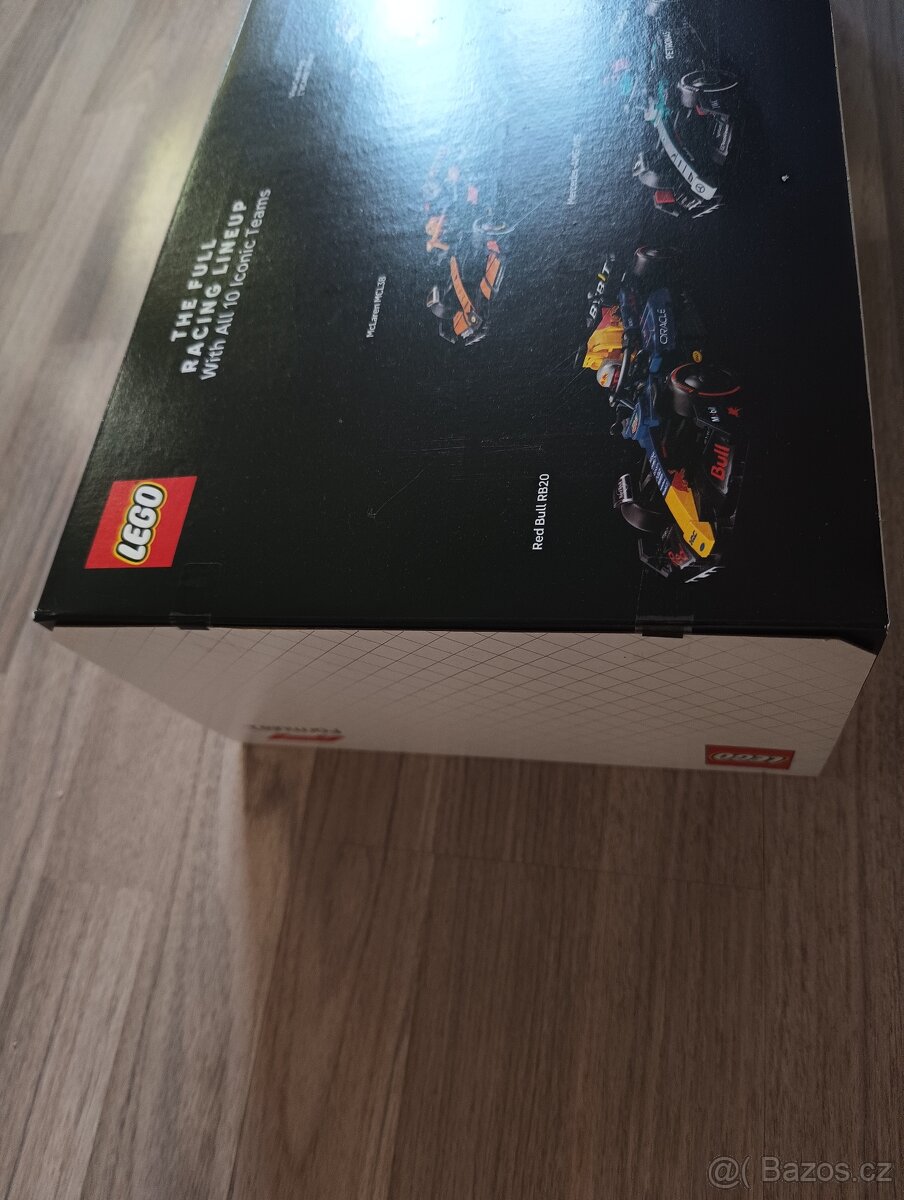 Lego 66802 - 4