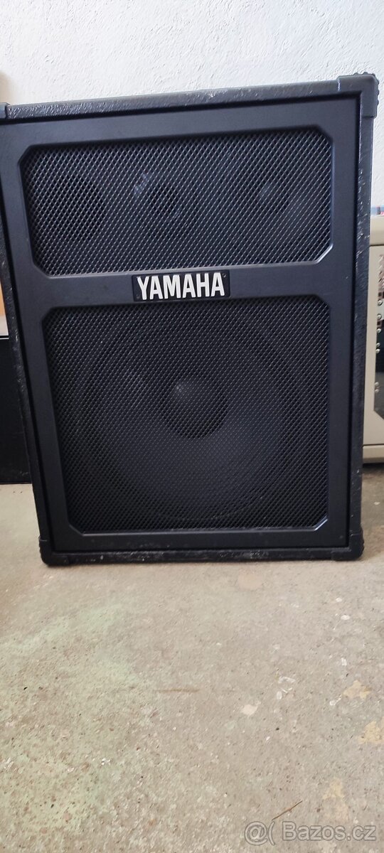 Prodej aparatury - 4