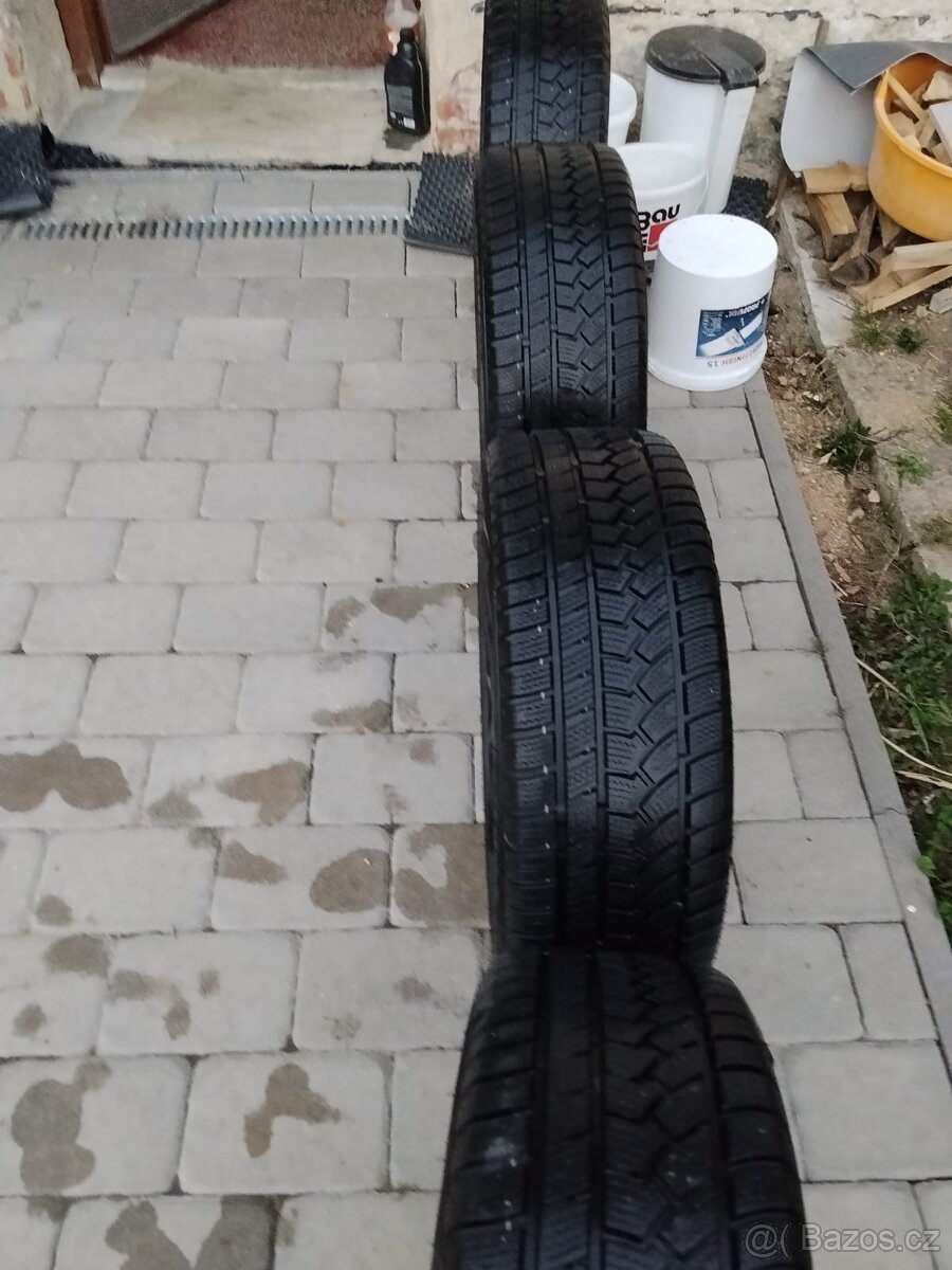 Alu kola - 4