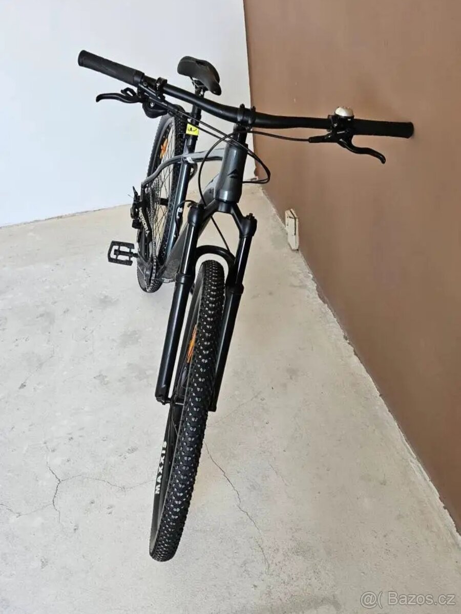 Kolo Merida - 4