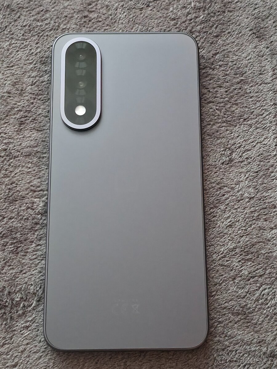OnePlus OnePlus Nord 5 5G 12GB/512GB Phantom - 4