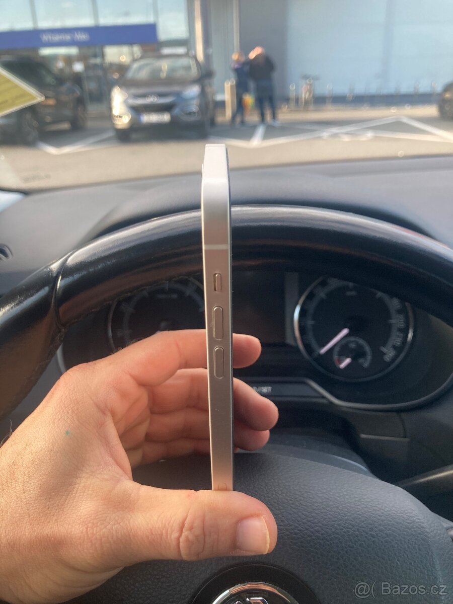 IPhone 11 128gb výměna/prodej - 4