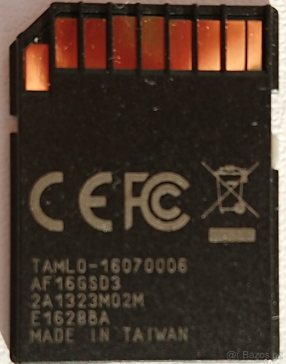 Navigace - Mapy Škoda SuperB, Octávia, Rapid, Kodiaq - 4