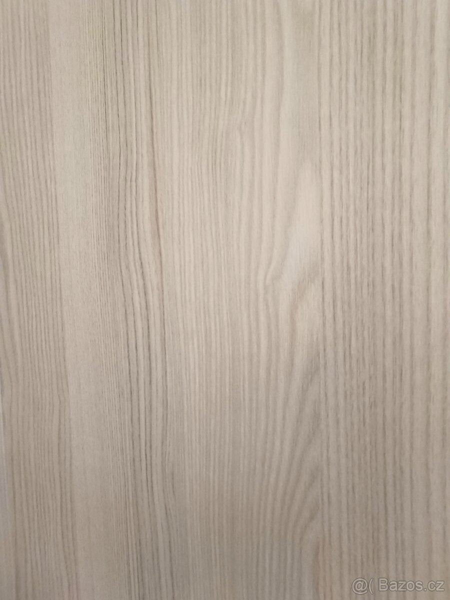 Sestava nábytku do ložnice - 4