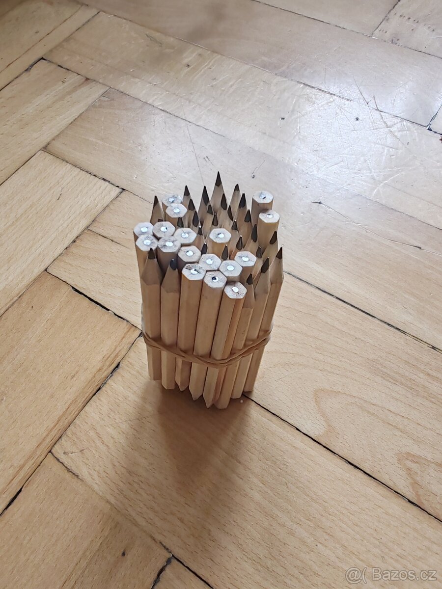 Svatební věci, dekorace, doplňky - 4