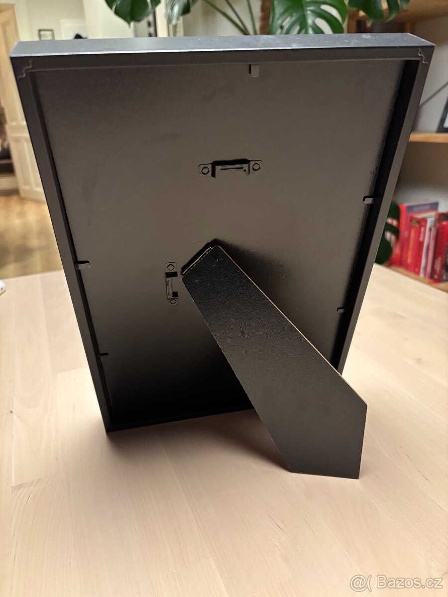 Rámečky RÖDALM - IKEA - 4