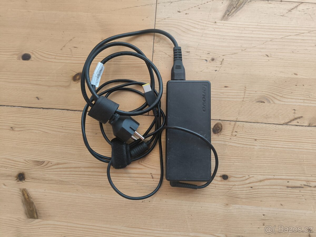 Lenovo Legion Y520 | GTX 1060 - 4