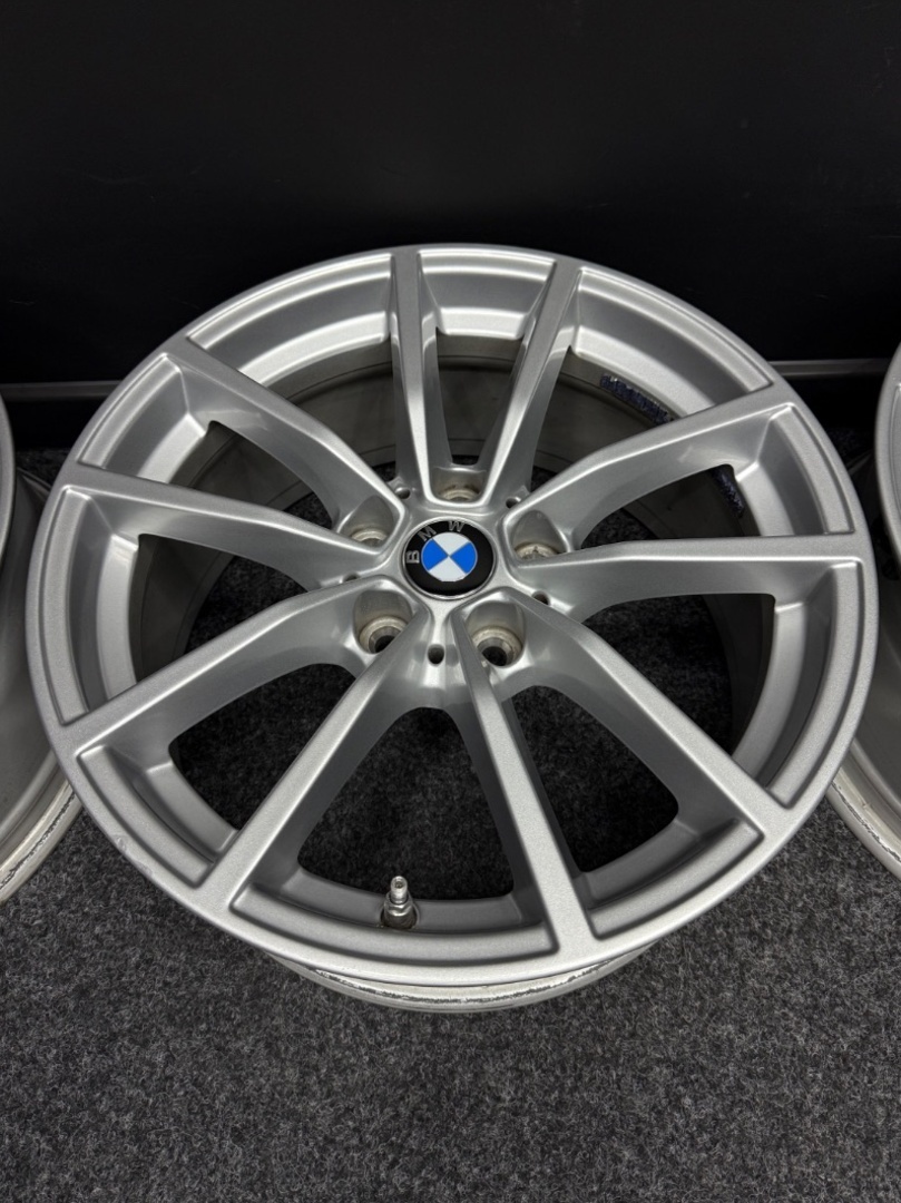 Alu BMW 5x112 17” style 778 - 4