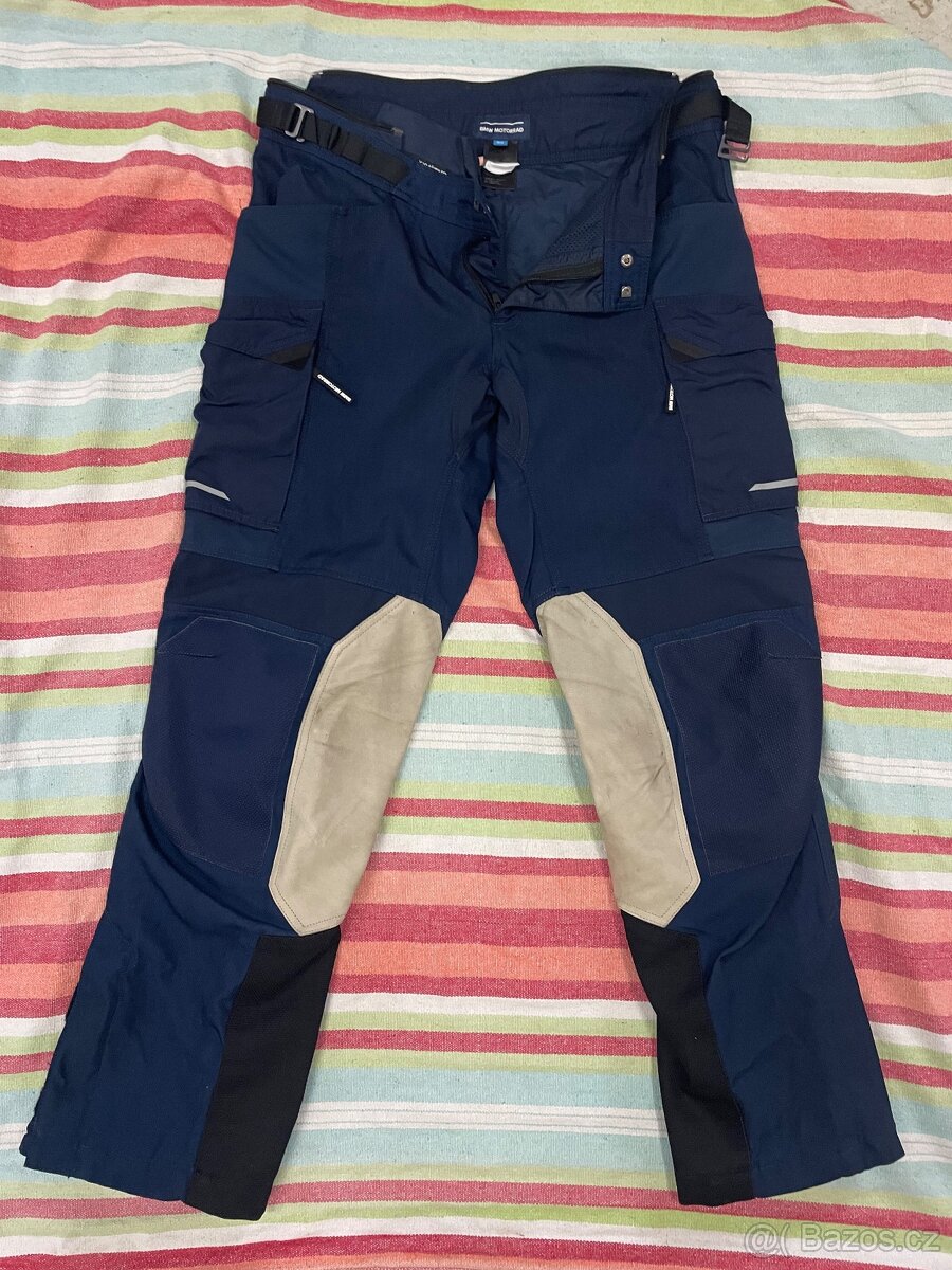 BMW MOTORRAD GS Rallye - 4