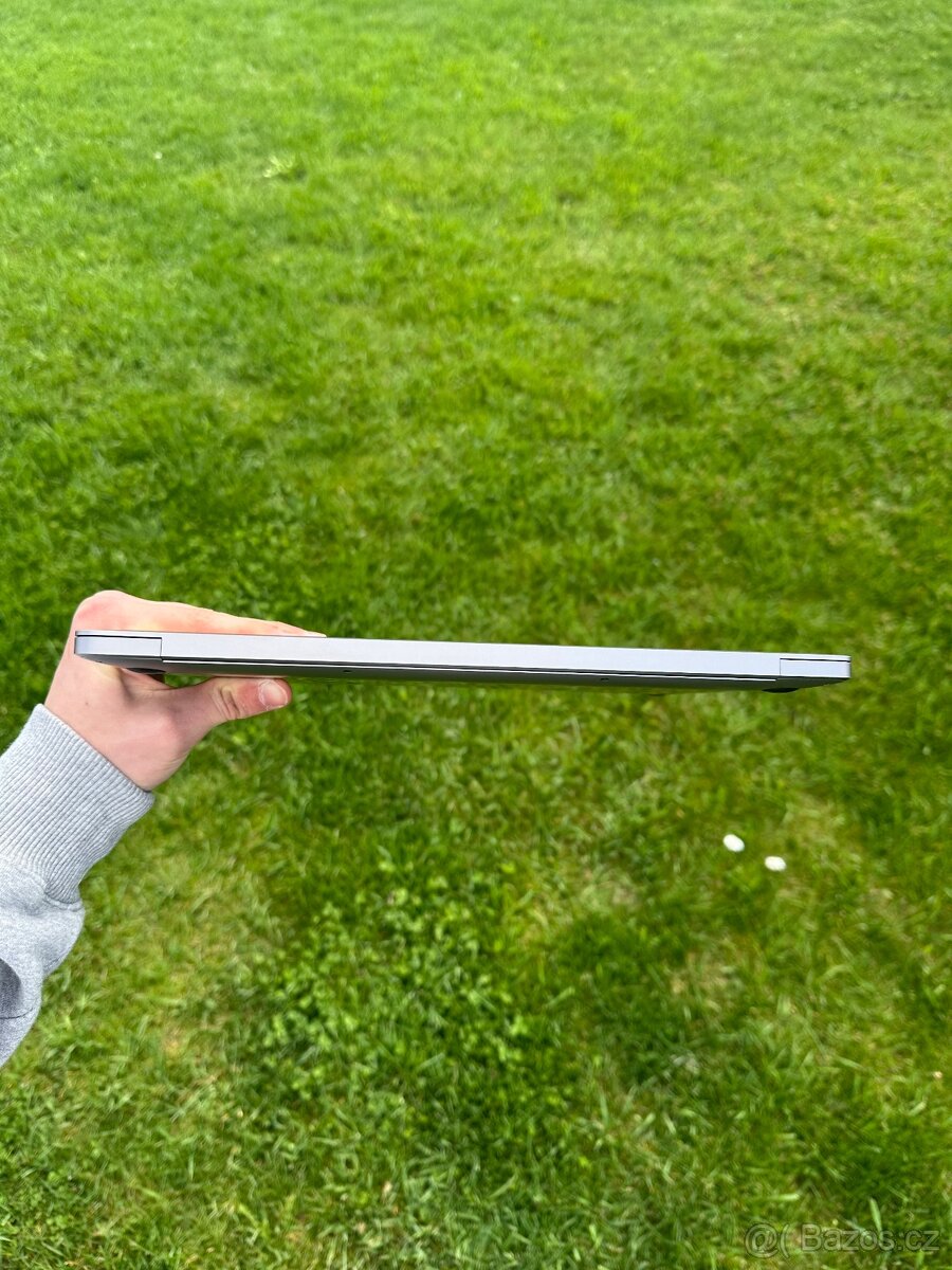 MacBook Air m1 2020 - 4