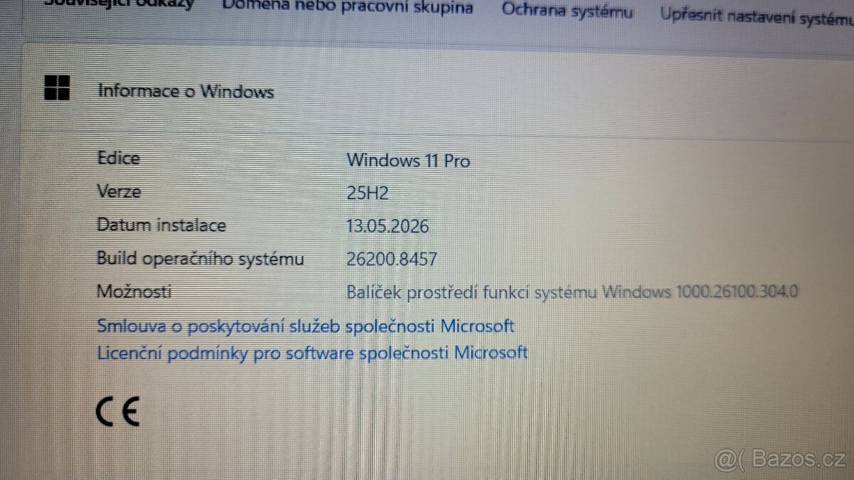 HP Probook 450 G2 - 4