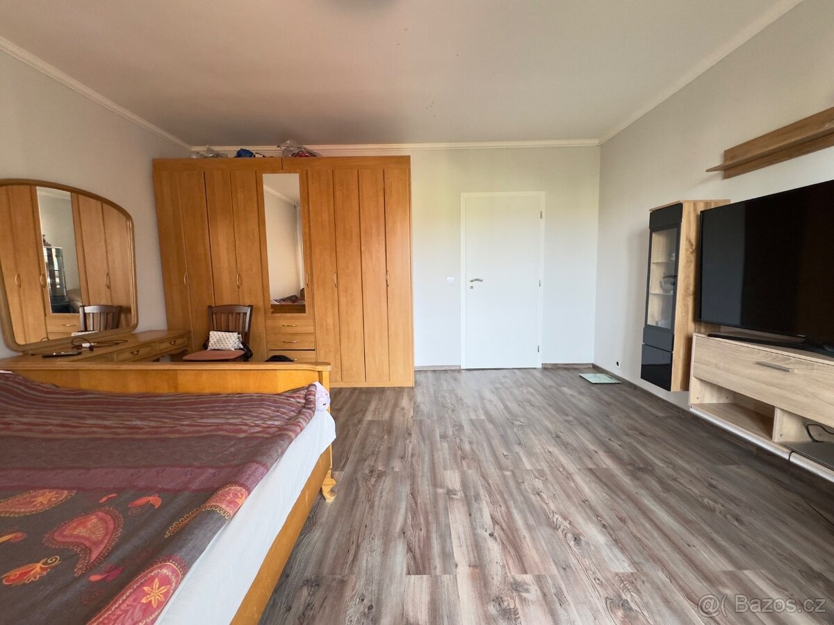 Prodej bytu 4+1 83 m², Teplice - Prosetice - Pod školou - 4