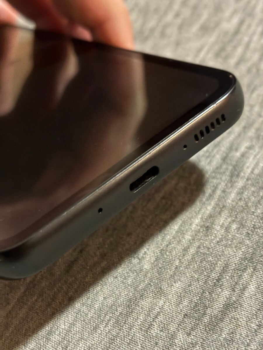 Samsung Galaxy A54 5G – 128 GB - 4