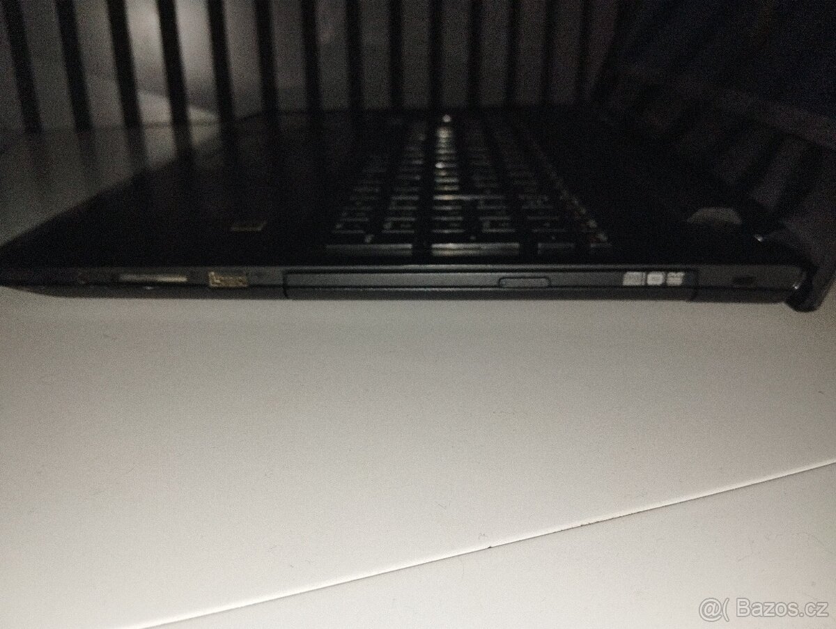 Lenovo IdeaPad G50-30 - 4
