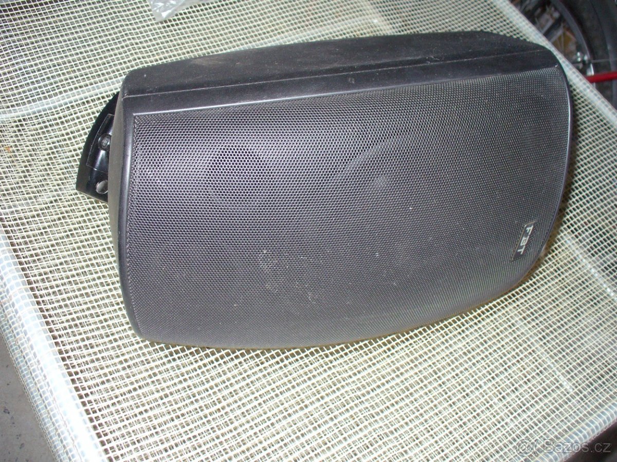 nástěnné repro FBT 660 BT - 4