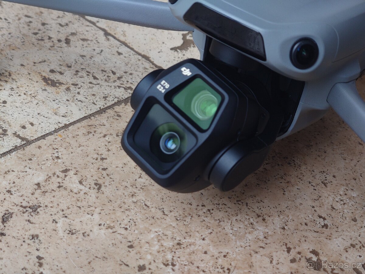Dji Air 3S - 4