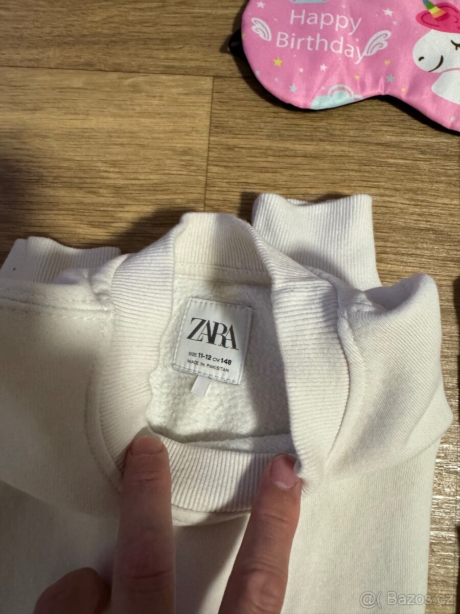 Mix věci, vel. 10-12 let - 4