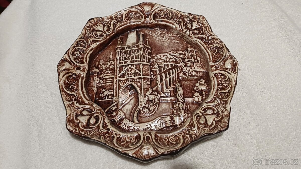 Obrazy - cena dojodou - 4