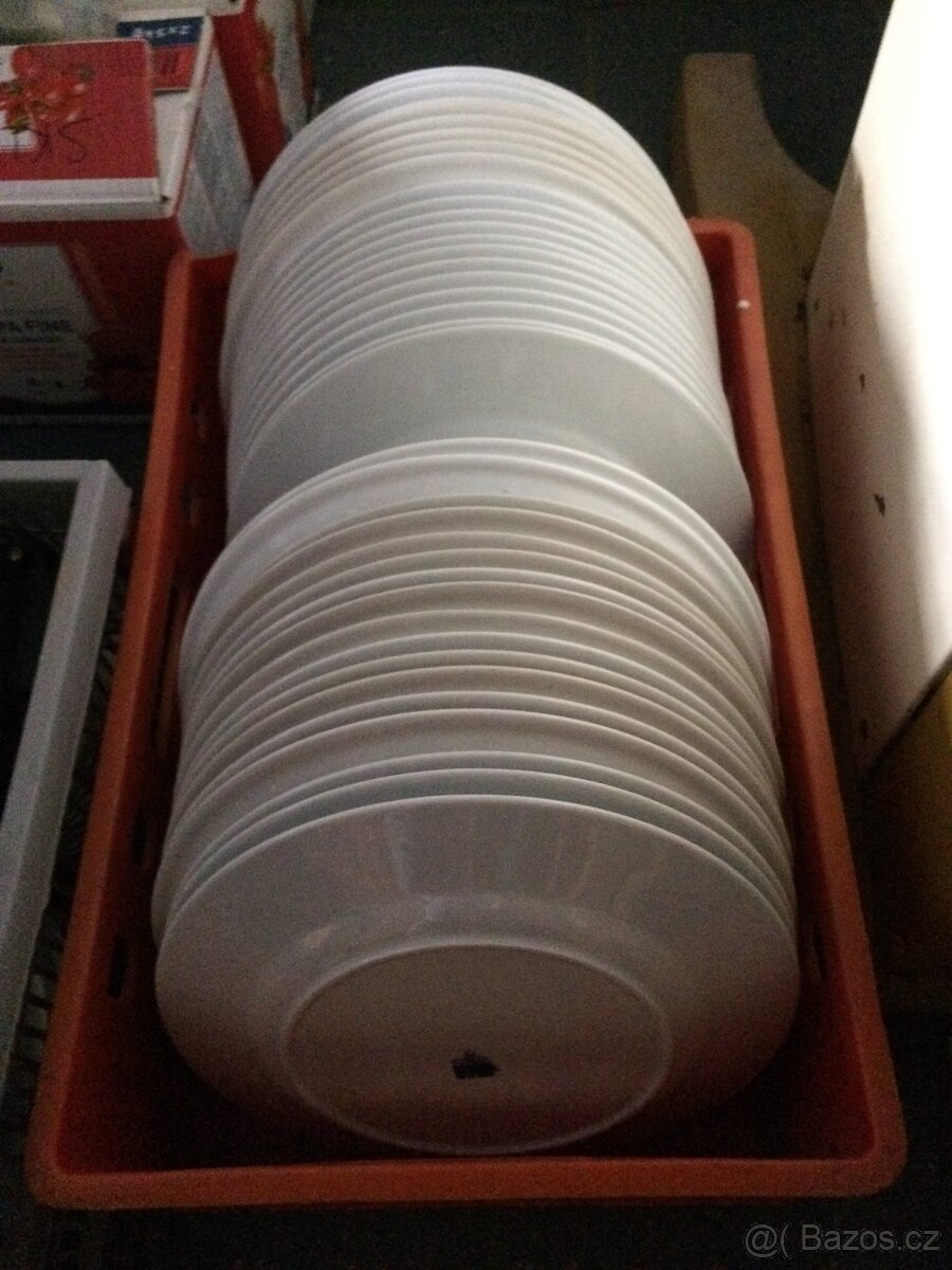 Vybavení restaurace - 4