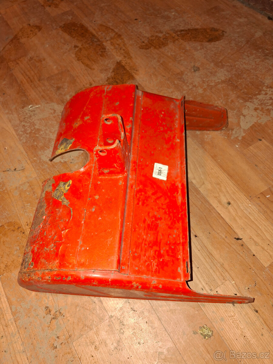 vari tera - 4