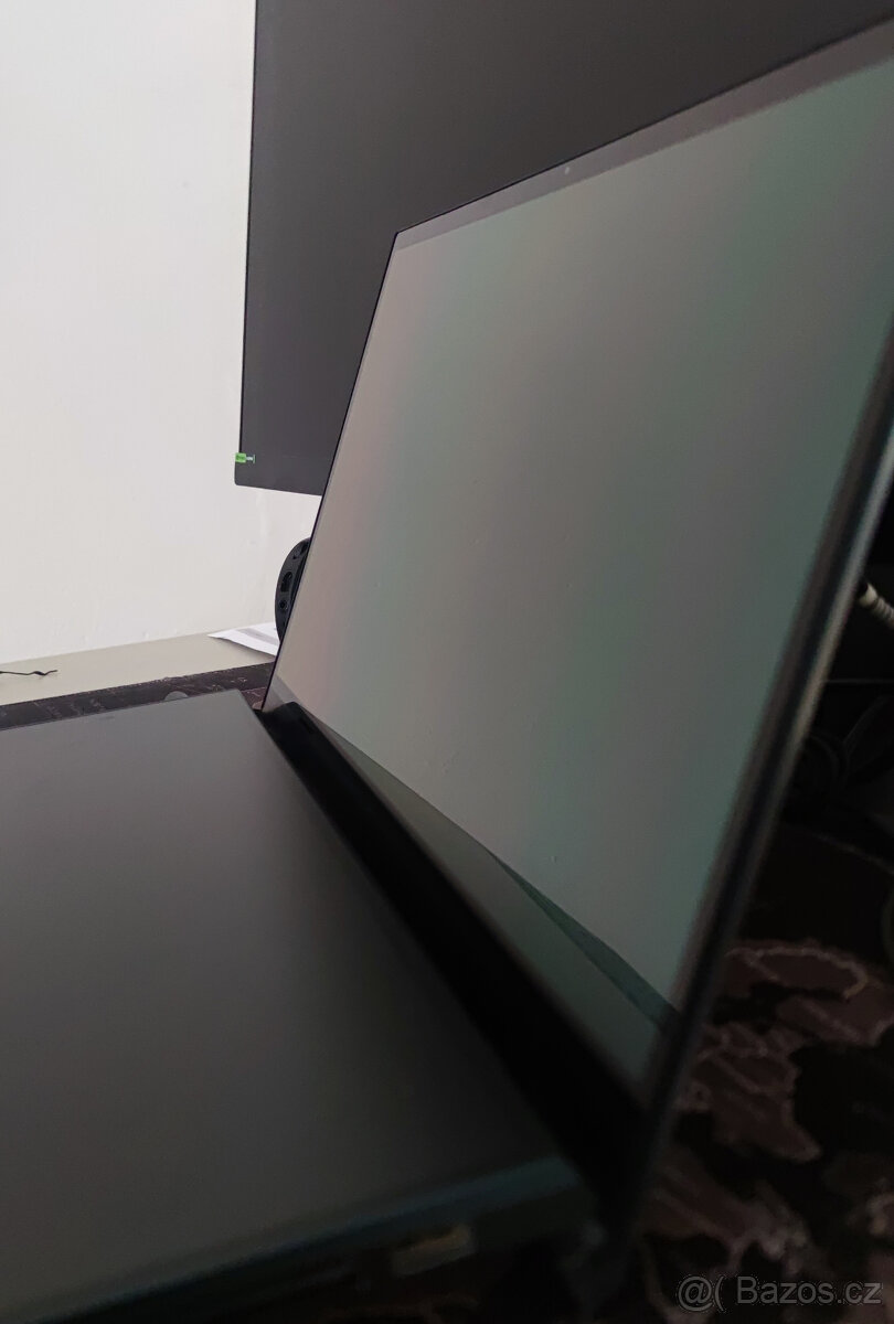 ASUS ZenBook Pro Duo UX581GV - 4