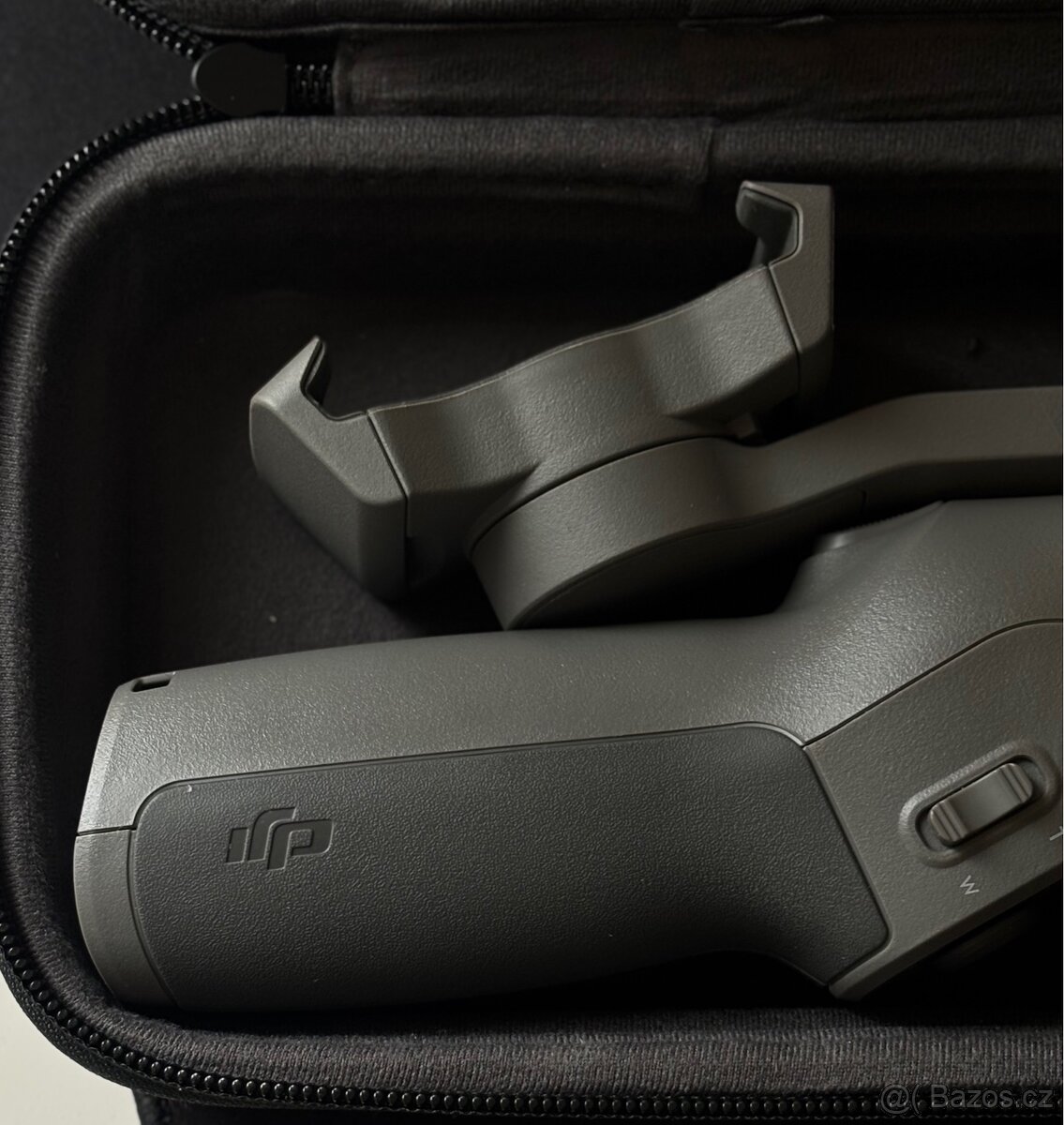 DJI osmo mobile 3 - 4