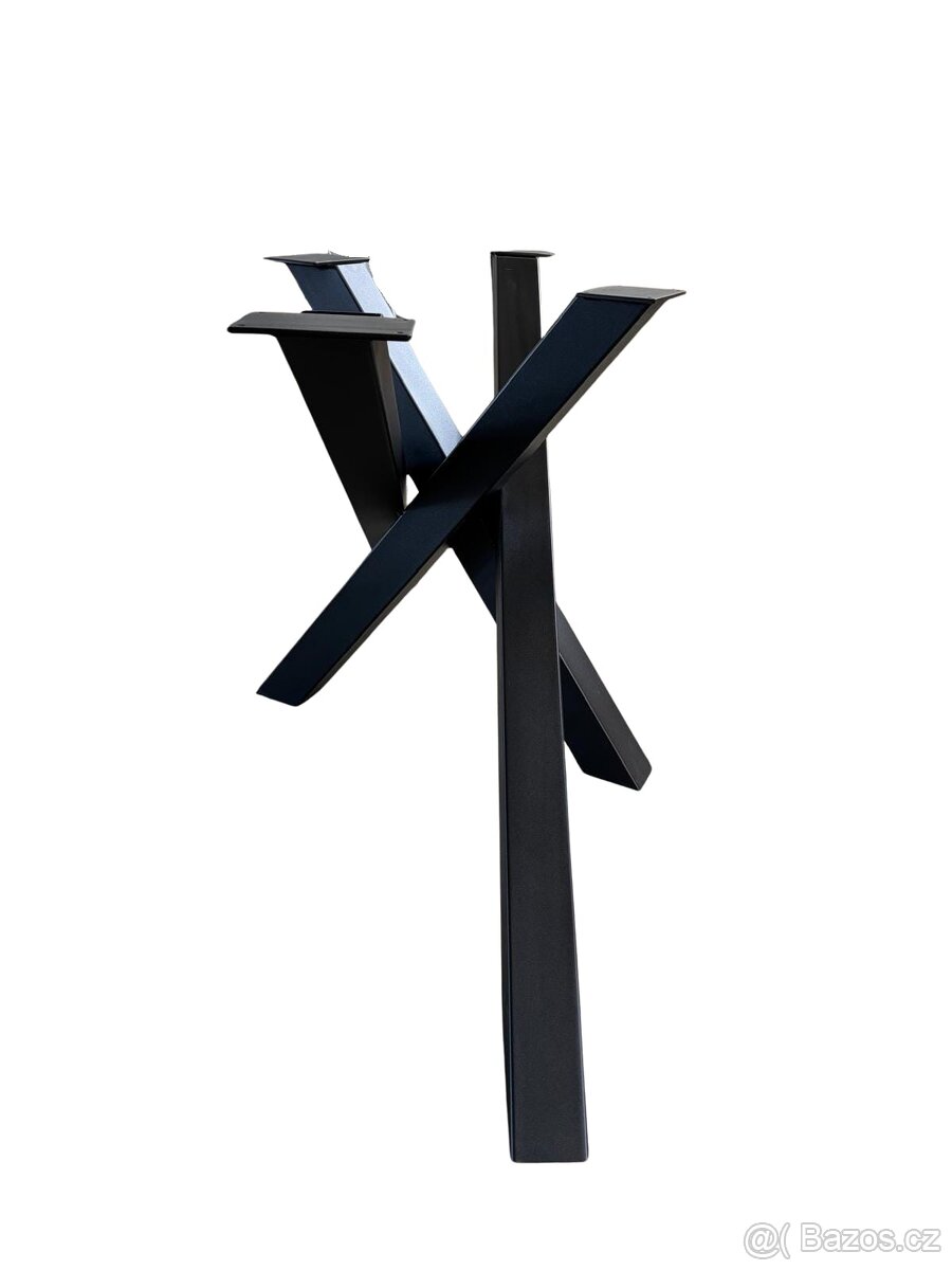 Podnož ke stolu - 4