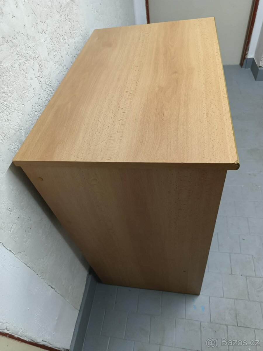 Nábytek - 4