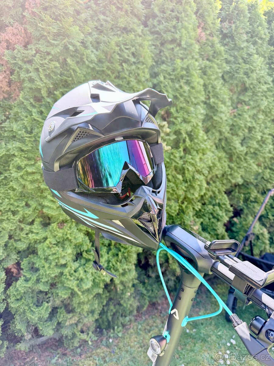 Lamax SC40 - 4